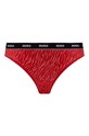 HUGO chiloti 3-pack 50523826 multicolor AW24
