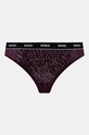 Îmbrăcăminte HUGO chiloti 3-pack 50523826 multicolor