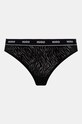 HUGO chiloti 3-pack multicolor 50523826