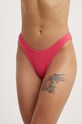 Plavkové kalhotky HUGO spodní růžová 50521478