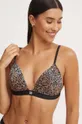 HUGO reggiseno multicolore 50520218