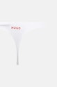 Tanga HUGO 7-pack 50520424