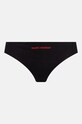 Tanga HUGO 7-pack 50520424 vícebarevná AW24