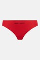 Oblečení Tanga HUGO 7-pack 50520424 vícebarevná