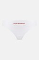 Tanga HUGO 7-pack vícebarevná 50520424