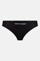 Tanga HUGO 7-pack 50520424 vícebarevná