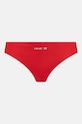 Tanga HUGO 7-pack 50520424