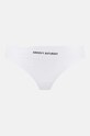 Tanga HUGO 7-pack 50520424