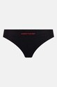 Tanga HUGO 7-pack 50520424