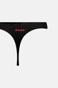 Tanga HUGO 7-pack 50520424