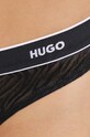 Îmbrăcăminte HUGO tanga 50523843 negru
