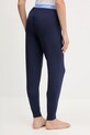 Îmbrăcăminte HUGO pantaloni de pijama 50490703 bleumarin