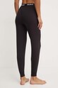 Одежда Пижамные брюки HUGO UNITE_PANTS 50490703 чёрный
