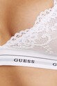 Бюстгальтер Guess JANE белый O4YC00.PZ01C
