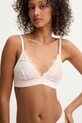 Сутиен Guess JANE кремав O4YC00.PZ01C