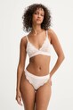 Σουτιέν Guess JANE O4YC00.PZ01C μπεζ AW25
