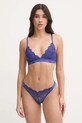 Бюстгальтер Guess JANE O4YC00.PZ01C блакитний AW24