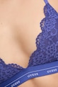 Guess sutien JANE albastru O4YC00.PZ01C
