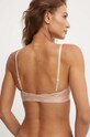 Бюстгальтер Guess JANE O4YC00.PZ01C бежевий AW24