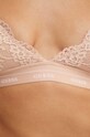 Бюстгальтер Guess JANE бежевий O4YC00.PZ01C