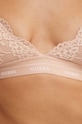 Сутиен Guess JANE бежов O4YC00.PZ01C