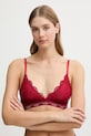 Σουτιέν Guess JANE μπορντό O4YC00.PZ01C