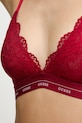 Σουτιέν Guess JANE μπορντό O4YC00.PZ01C