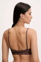 Бюстгальтер Guess JANE O4YC00.PZ01C коричневий SS25