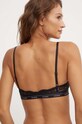 Одяг Бюстгальтер Guess JANE O4YC00.PZ01C чорний