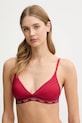 Бюстгальтер Guess JANE красный O4YC16.KCF20
