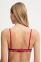 Одежда Бюстгальтер Guess JANE O4YC16.KCF20 красный