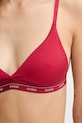 Бюстгальтер Guess JANE красный O4YC16.KCF20