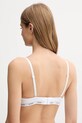 Одяг Бюстгальтер Guess JANE O4YC01.PZ01C білий