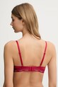 Одяг Бюстгальтер Guess JANE O4YC01.PZ01C червоний