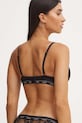 Одяг Бюстгальтер Guess JANE O4YC01.PZ01C чорний
