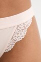 Одежда Бразилианы Guess JANE O4YE00.PZ01C бежевый
