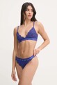 Brazilke Guess JANE O4YE00.PZ01C plava AW25