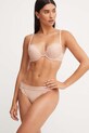 Одяг Бразиліани Guess JANE O4YE00.PZ01C бежевий