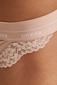 Бразилианы Guess JANE бежевый O4YE00.PZ01C
