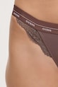 Guess brazyliany JANE brązowy O4YE00.PZ01C