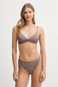 Guess brazyliany JANE O4YE00.PZ01C brązowy AW25