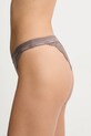 Odzież Guess brazyliany JANE O4YE00.PZ01C brązowy