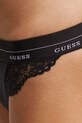 Guess brazyliany JANE czarny O4YE00.PZ01C