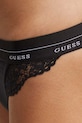 Бразилианы Guess JANE чёрный O4YE00.PZ01C