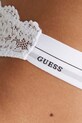 Oblečení Tanga Guess JANE O4YE01.PZ01C bílá
