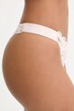 Стринги Guess JANE O4YE01.PZ01C бежевый AW25
