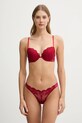 Стринги Guess JANE O4YE01.PZ01C червоний NC25