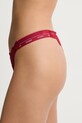 Одяг Стринги Guess JANE O4YE01.PZ01C червоний