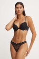 Одежда Стринги Guess JANE O4YE01.PZ01C чёрный
