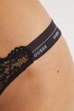 Стринги Guess JANE чёрный O4YE01.PZ01C